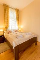 Chambre Double Deluxe avec Lit d'Appoint