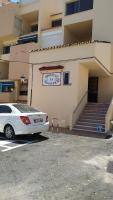 Casa Cachita 2-Confortable Estudio a pie de playa - Bed and Breakfast Estepona