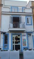 Bed Ponente - B&B