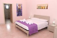 B&B Presicce - Palazzo Rondine - Affittacamere con cucina - Bed and Breakfast Presicce