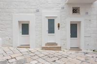 WePuglia - Dimore Sallustio - Bed and Breakfast Monopoli