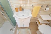 Appartamento Monolocale