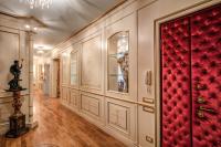 Domus Vittoria - The Luxury Quintessence - B&B