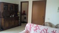 Appartamento