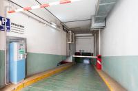 Rooms & Suites Loft 2H - Central Arrecife, Lanzarote - Free Parking - B&B Arrecife