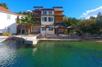 Apartments Savar - Ilo - B&B