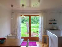 Gaensebluemchen 1 Apartment daisy 1 - Bed and Breakfast Walsdorf