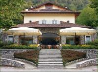 Residence Antico Crotto - Ferienwohnung