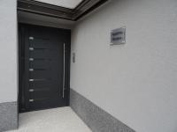 Kramer Hiša - B&B Caporetto