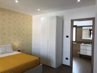 Superior Double or Twin Room with Terrace