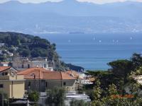 BED & BLU - B&B Savona