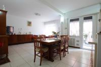 B&B Mestre - Ca' Agnese - Bed and Breakfast Mestre