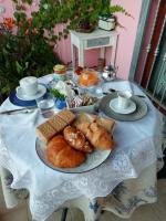 Soneanima (BookLovers B&B) - B&B