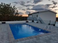 Apartman Nina - B&B Kruševo