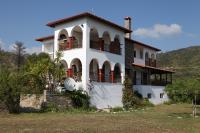 B&B Ouranoupoli - Villa Maria by RentalsPro - Ouranoupoli Halkidiki - Bed and Breakfast Ouranoupoli