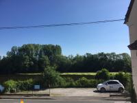 Le Petit Nid de Beauval - Bed and Breakfast Saint-Aignan