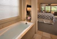 Monolocale Luxury
