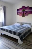Apartman Ana - B&B