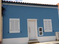 Sweet Dreams near Beaches - B&B Ponta Delgada