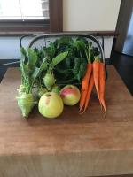 Genelle House B&B Guest House - Ferienwohnung Genelle