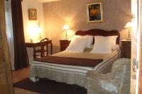 Habitación Doble Confort