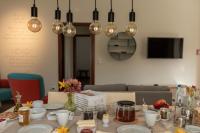 Casa Poesia - B&B