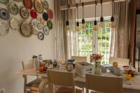 Casa Poesia - B&B Castanheira de Pera