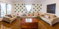 B&B Valladolid - Casa Flamingo - Bed and Breakfast Valladolid