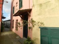 Trilocale in dimora tipica - B&B