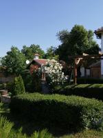 krushunska panorama - B&B
