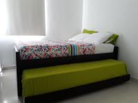 APARTAMENTO AVENIDA CONDINA Primer Piso - Ferienwohnung