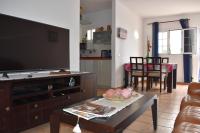 Famara Vela - B&B Famara