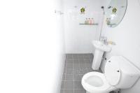 Zweibettzimmer