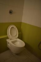 All Is Well - Ferienwohnung Hampi