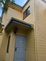 Bungalow Deluxe - Vue sur Jardin