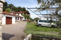 Apartmaji s pogledom na morje Portorož ZM -Sea View Apartments Portoroz ZM - Chambres d'hôtes Portorož