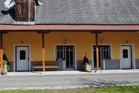 Gartler's Appartements - B&B
