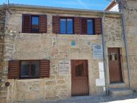 Casa Dr. Saba - Bed and Breakfast