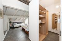 Habitación Doble Superior