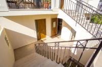 Apartment Ivy Kallithea - B&B Rodas