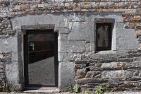 MANOIR DE BOTMINY LAC de GUERLEDAN - B&B Caurel