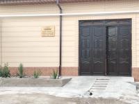 ZARIN Guest House B&B - Bed and Breakfast