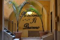 Residenza Il Duomo - B&B
