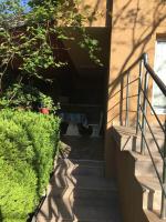 Byala Residence Apartments - B&B Byala