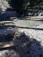 Appartamento Monolocale