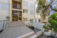 Apartamento Bellas Vistas - B&B Moraira
