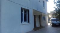 Huis met 2 Slaapkamers