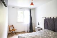 La Provence - B&B Nizza