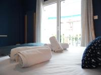 Chambre Familiale