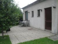 Apartment Vanka - Bed and Breakfast Wenen